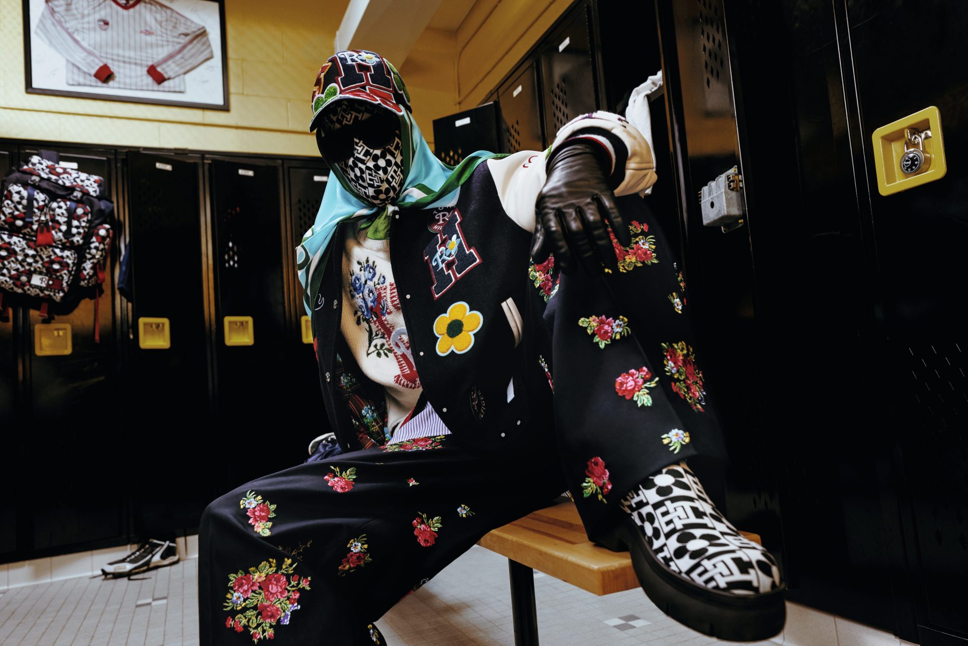 FA22 WOH RQ MSW JOCK 110 R4 300 39L scaled