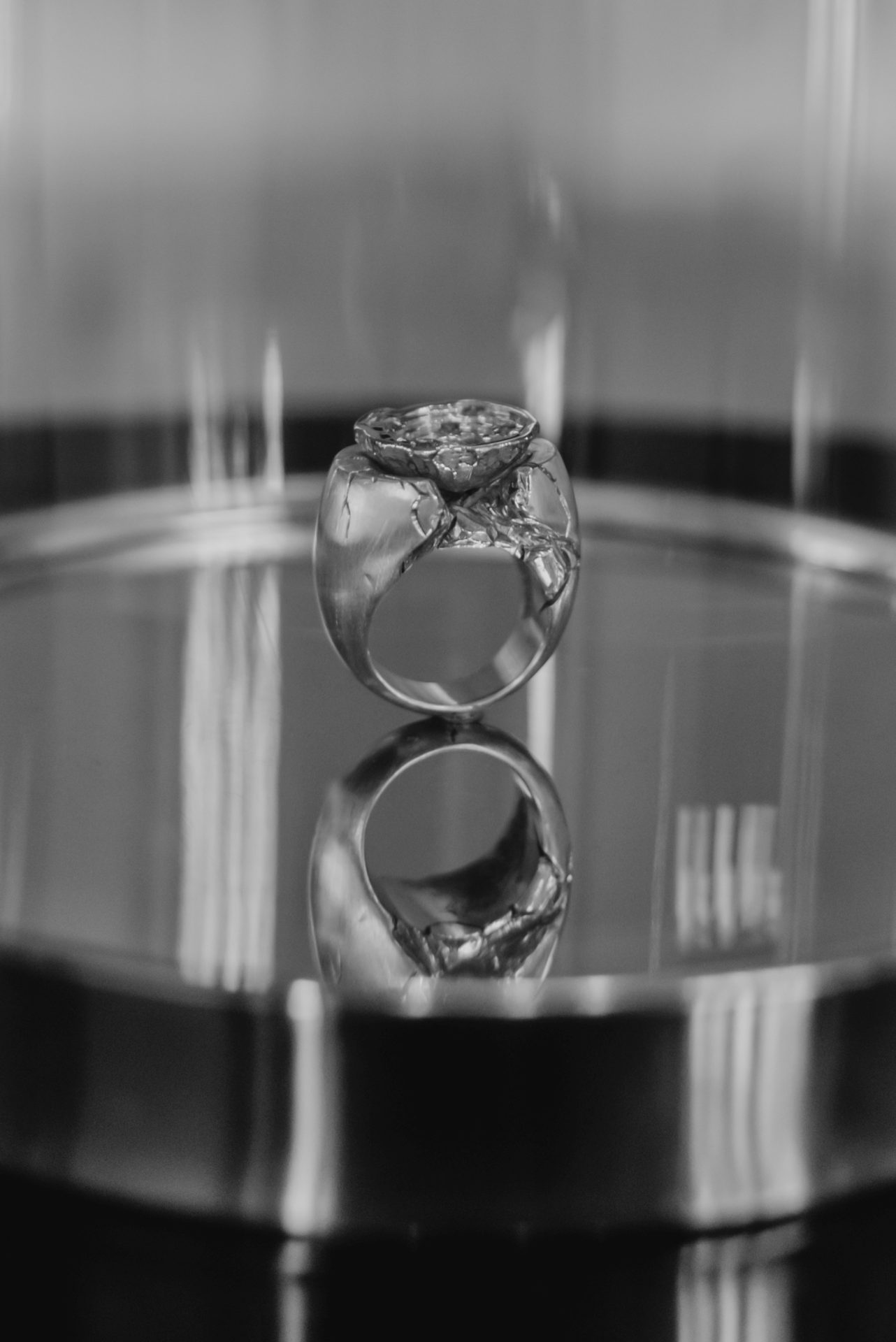 Inel Joule Project scaled