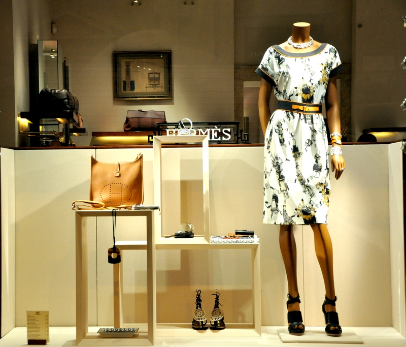 dreamstime s 22829553