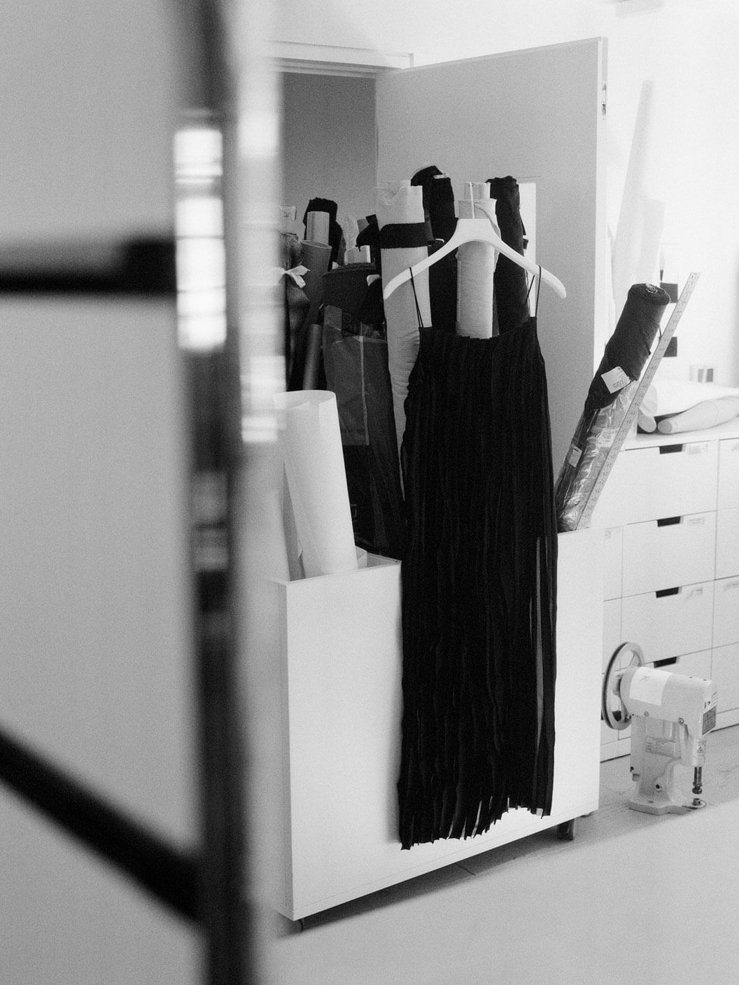 ATELIER STILL LIFE 08