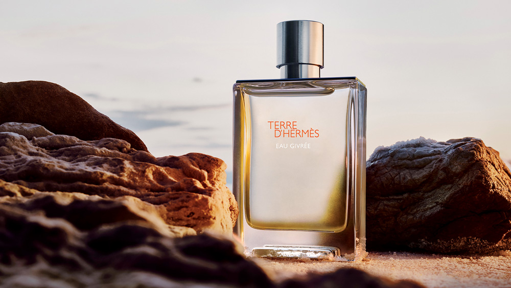 Terre dHermes Eau Givree © Florian Joye 4