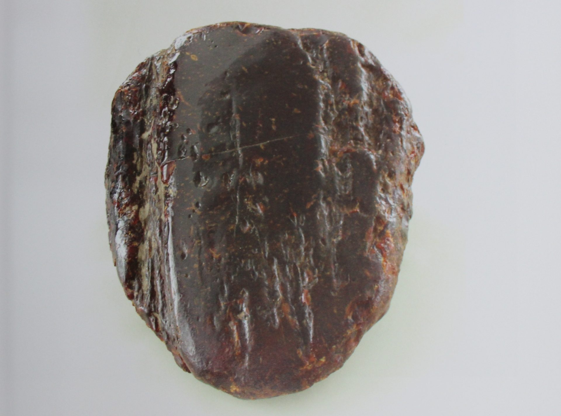 cel mai mare rumanit din lume