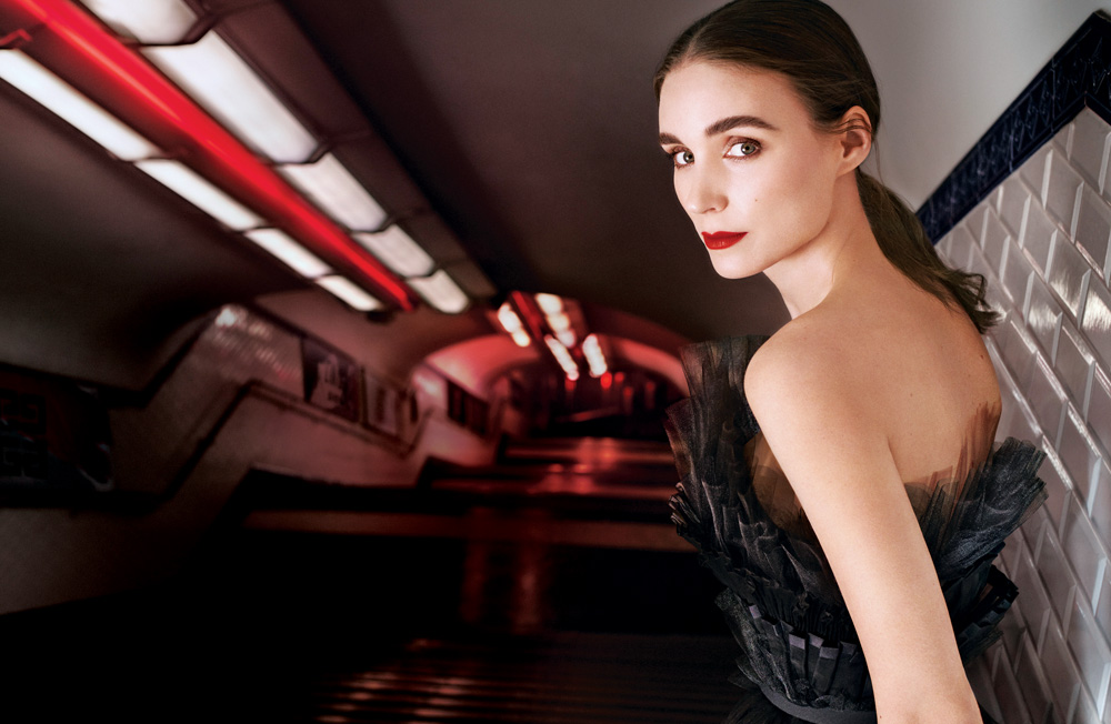 givenchy interdit frag inter 202