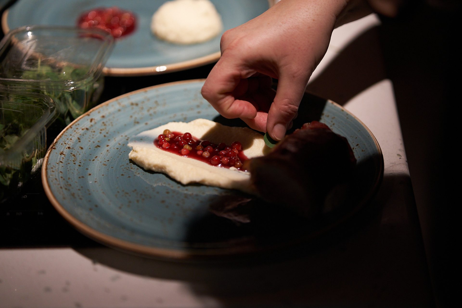 Amintiri Gustoase Culinaryon DSC6884