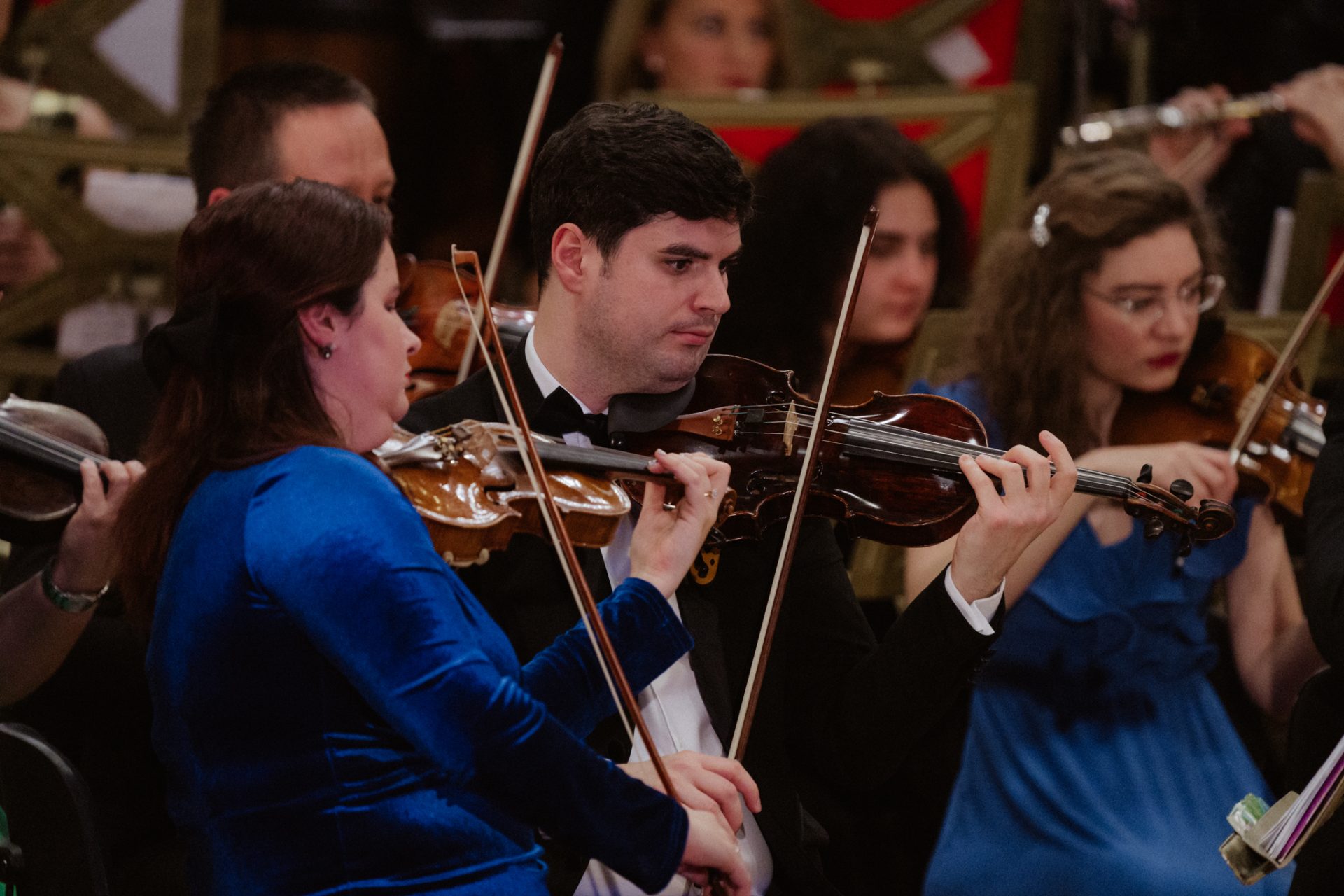 ConcertAnNou2023 135