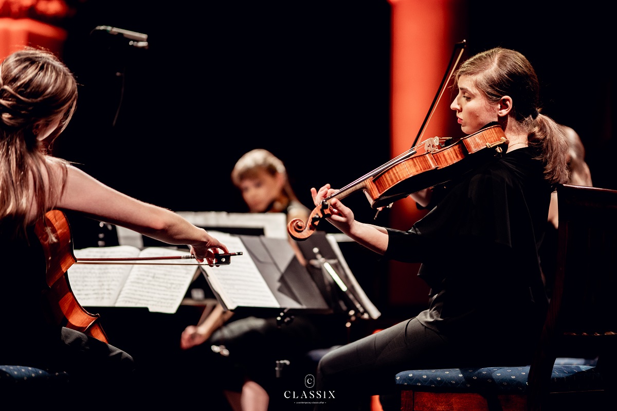 Classix Day 4 Selini Quartet FULL 67