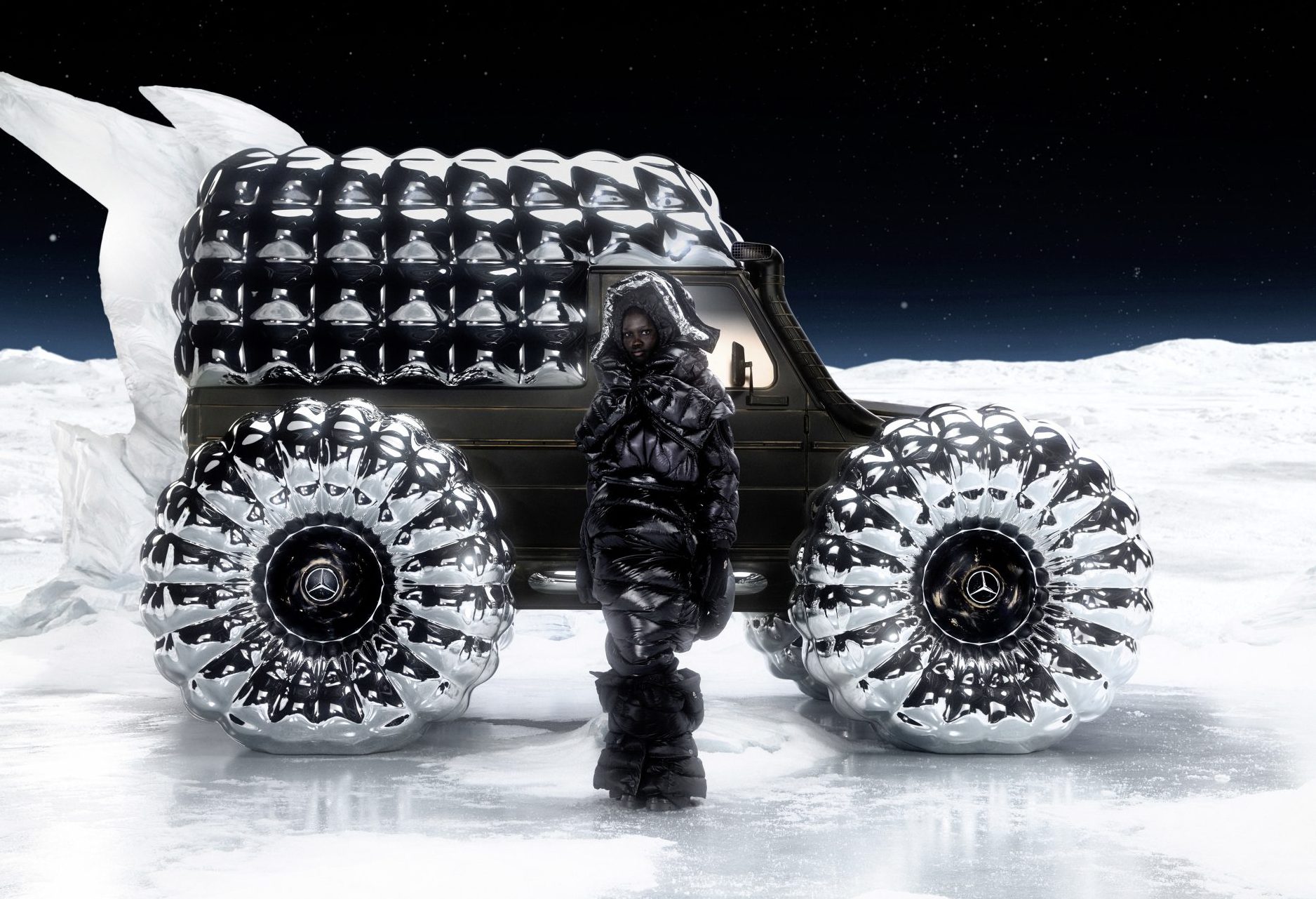 deschidere e1677596616726