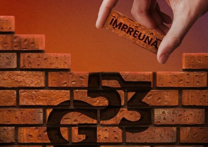 grivita 53 e1677513619754