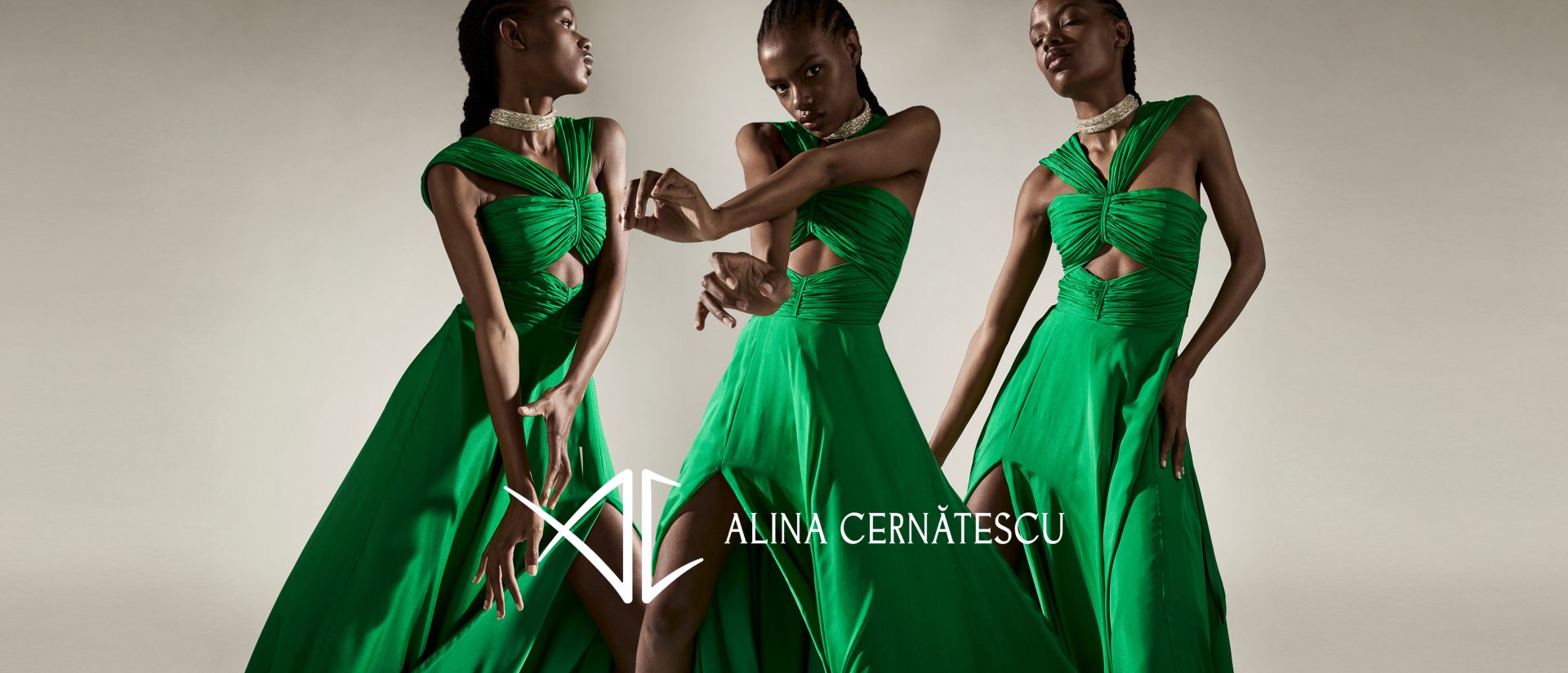 Alina Cernatescu SS23 KV 3