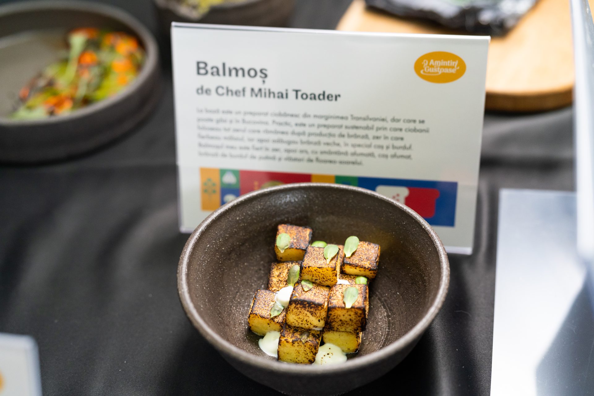 Amintiri Gustoase 207 of 757