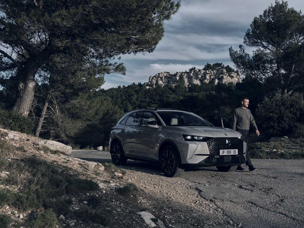 COLECTIA ESPRIT DE VOYAGE 2