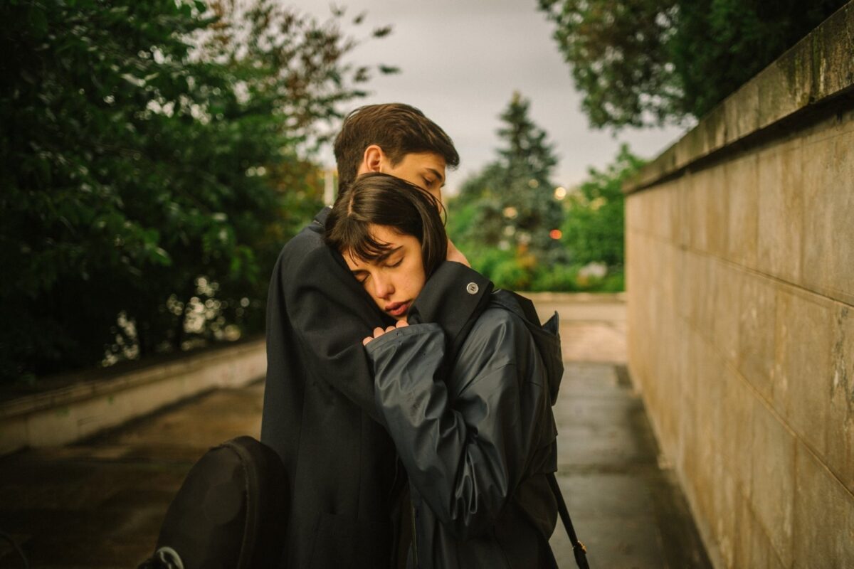 Metronom Alexandru Belc