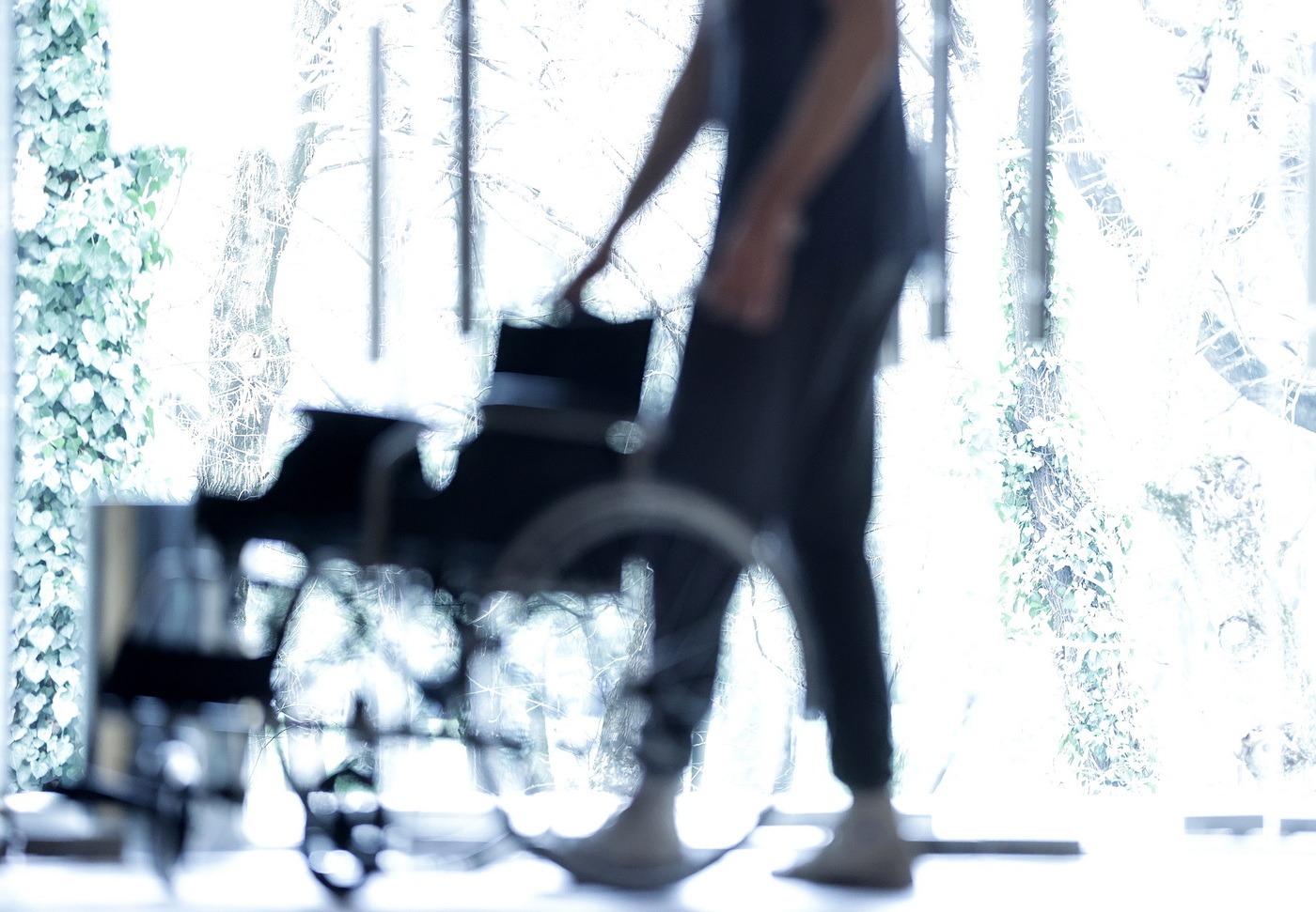 WhatsApp Image 2023 03 07 at 15.55.291