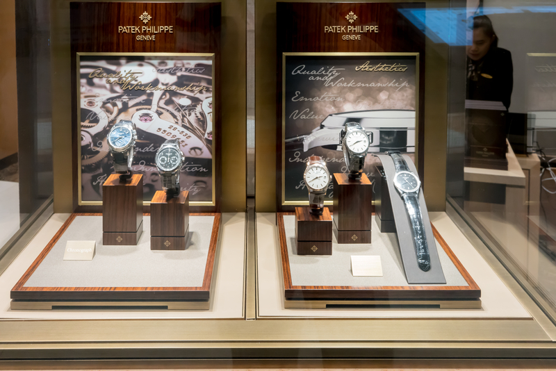 dreamstime s 104507733