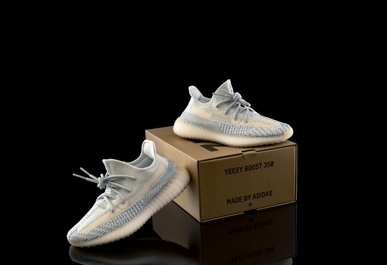 dreamstime s 160809824 e1678305181740