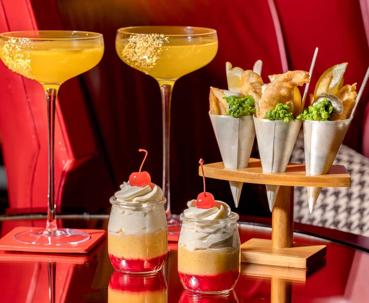 oscar e1677700515777