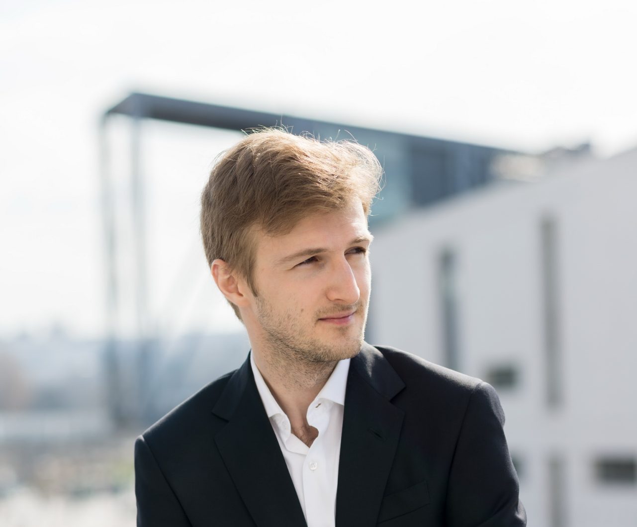 Andrei Feher m credit foto Matthieu Gauchet 2 e1685362218306