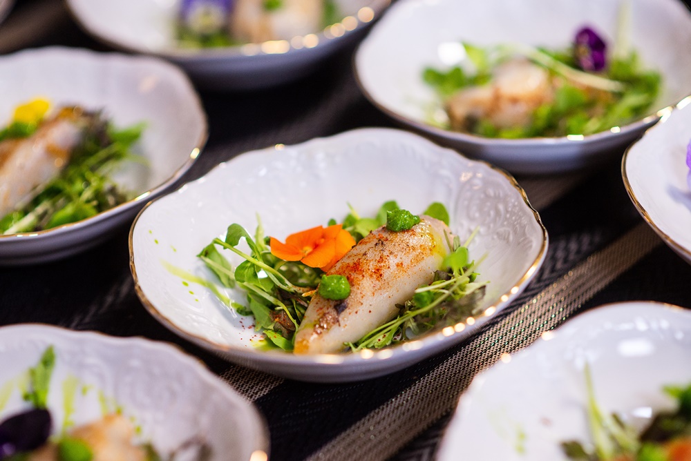 Palatul Suter event 15