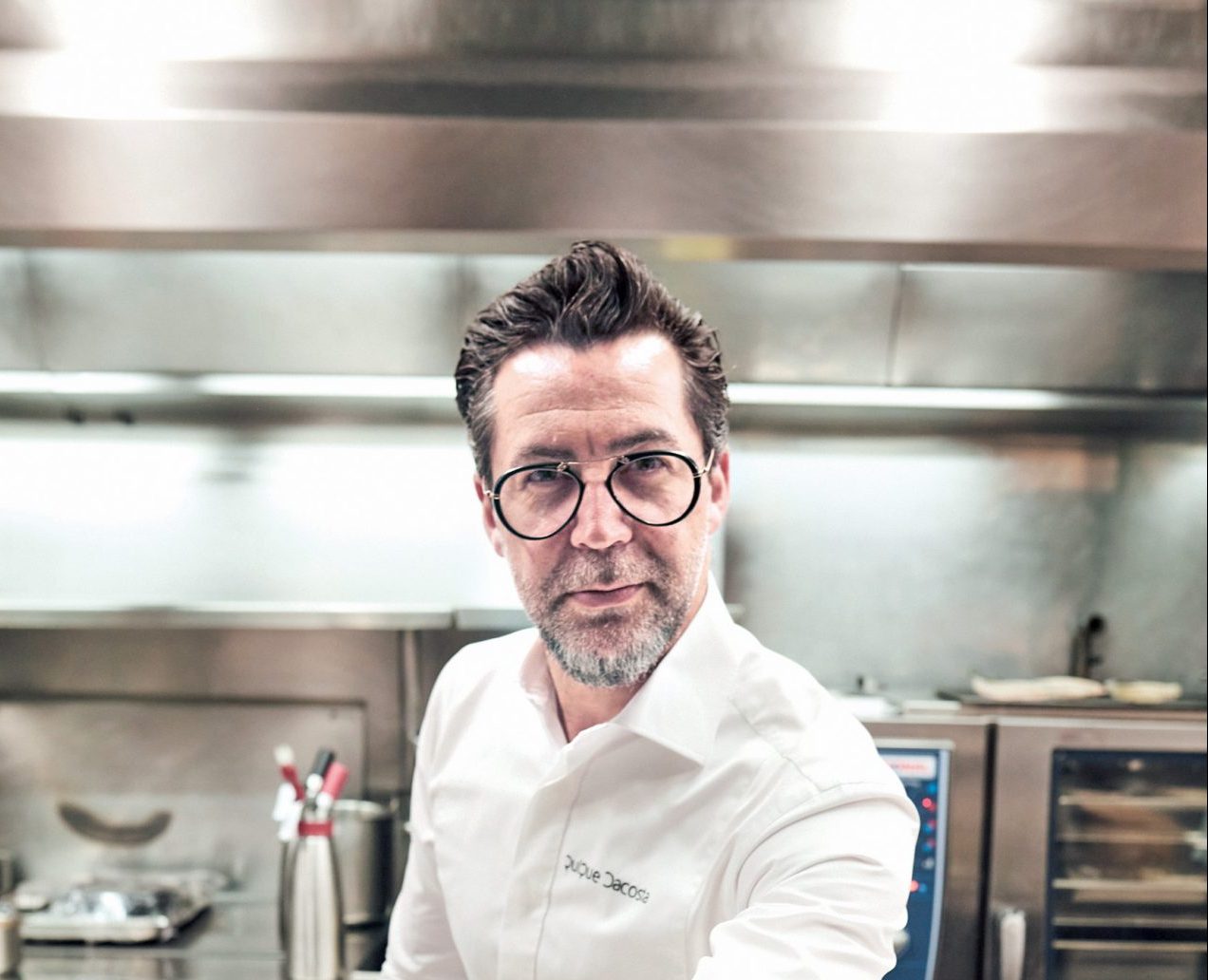 Quique Dacosta by Papo Waisman e1683210069317