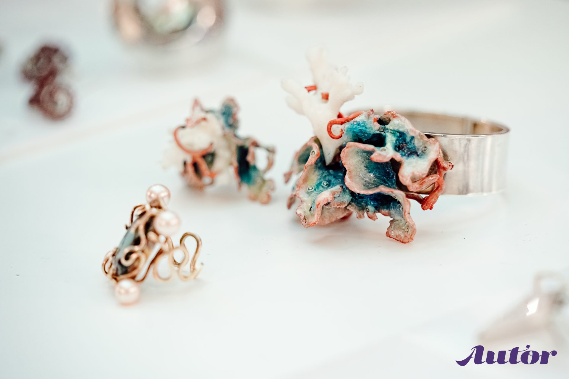 T├orgul AUTOR editia 2022 11