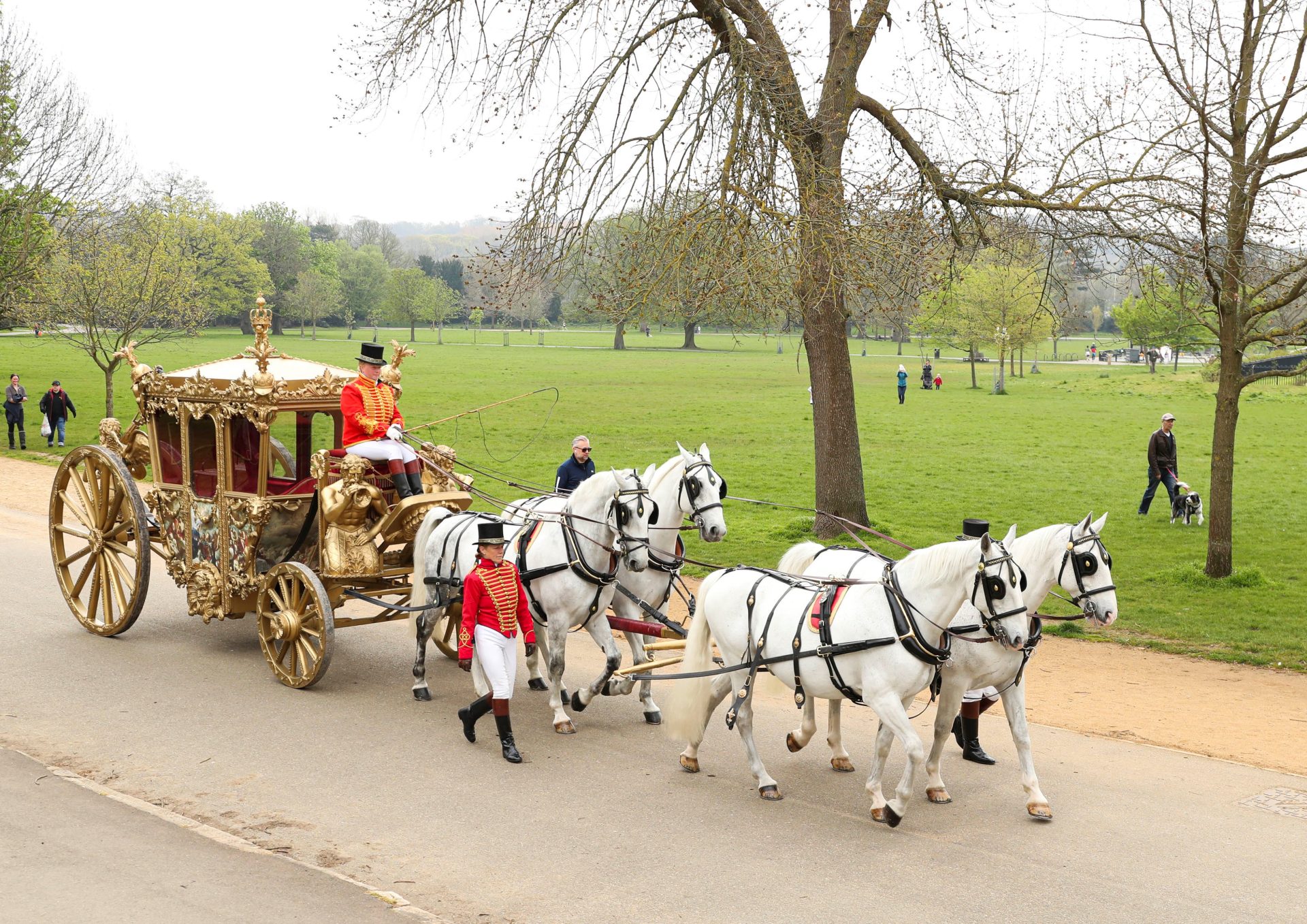 UberCoronationEdit 02