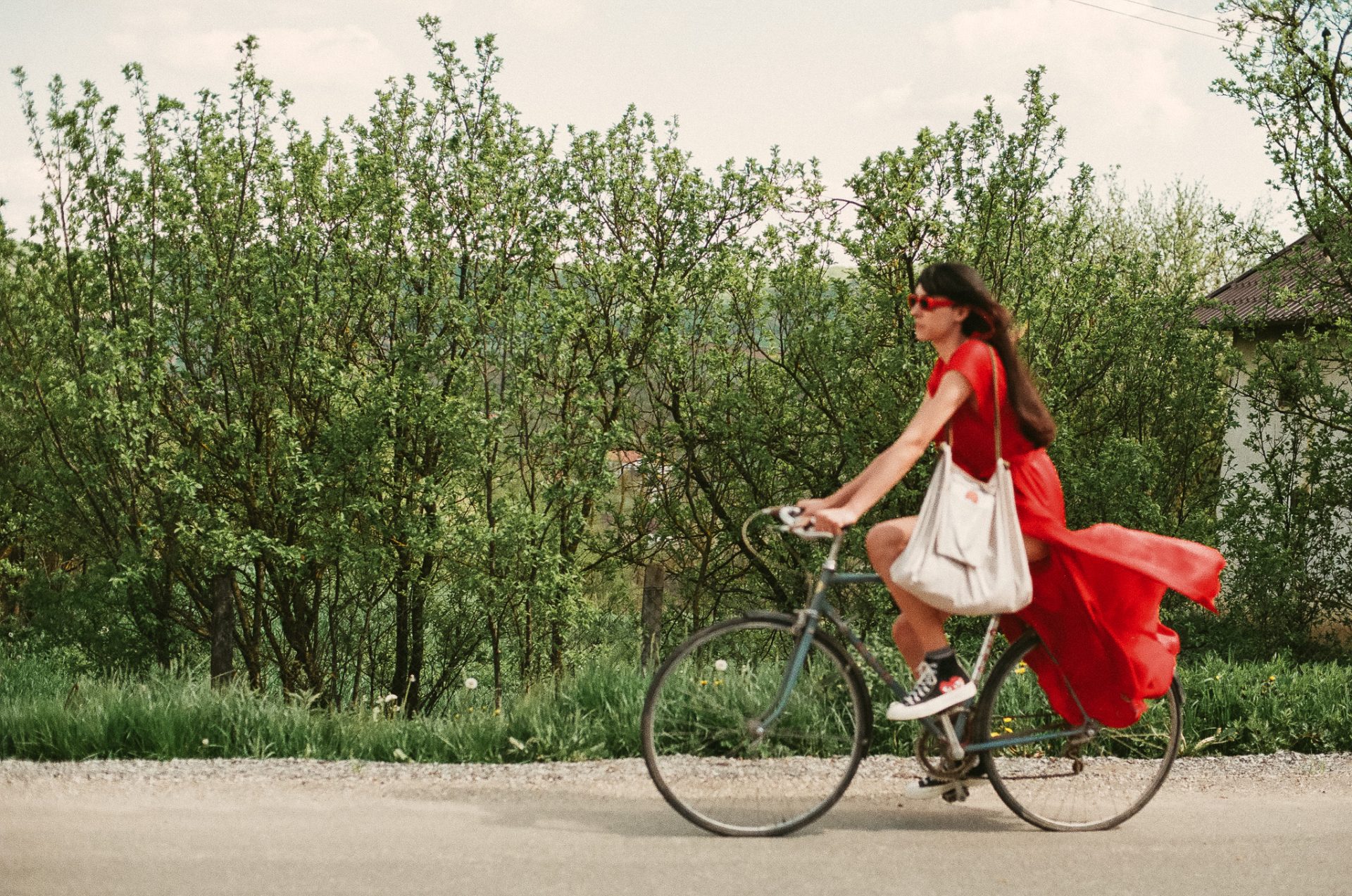 Vilegiatura x Noemi 24