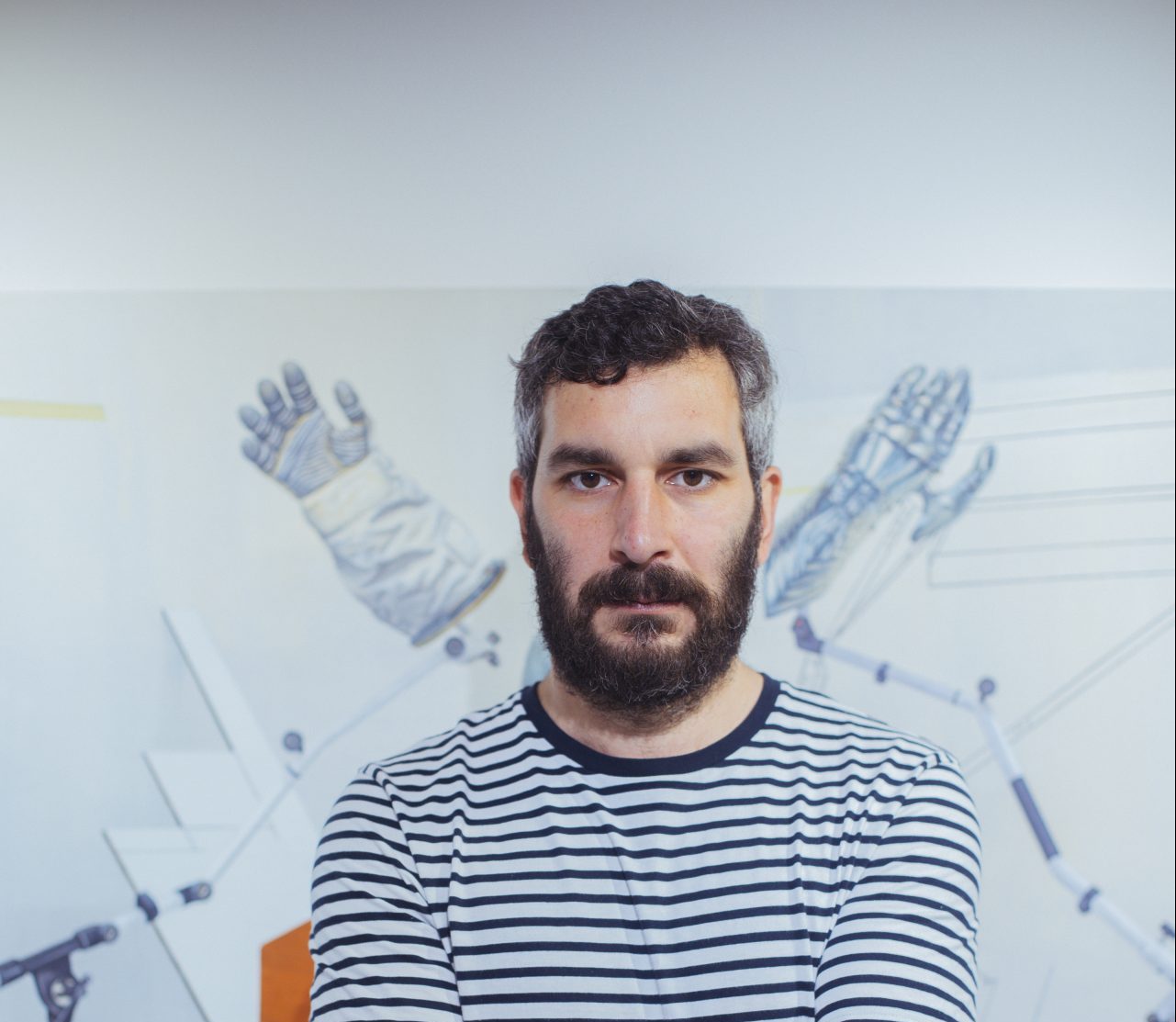 cover stefan ungureanu haute culture e1686745217300