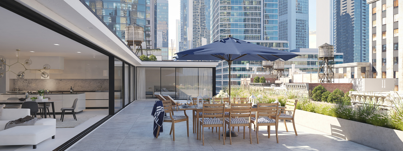 dreamstime s 110055750