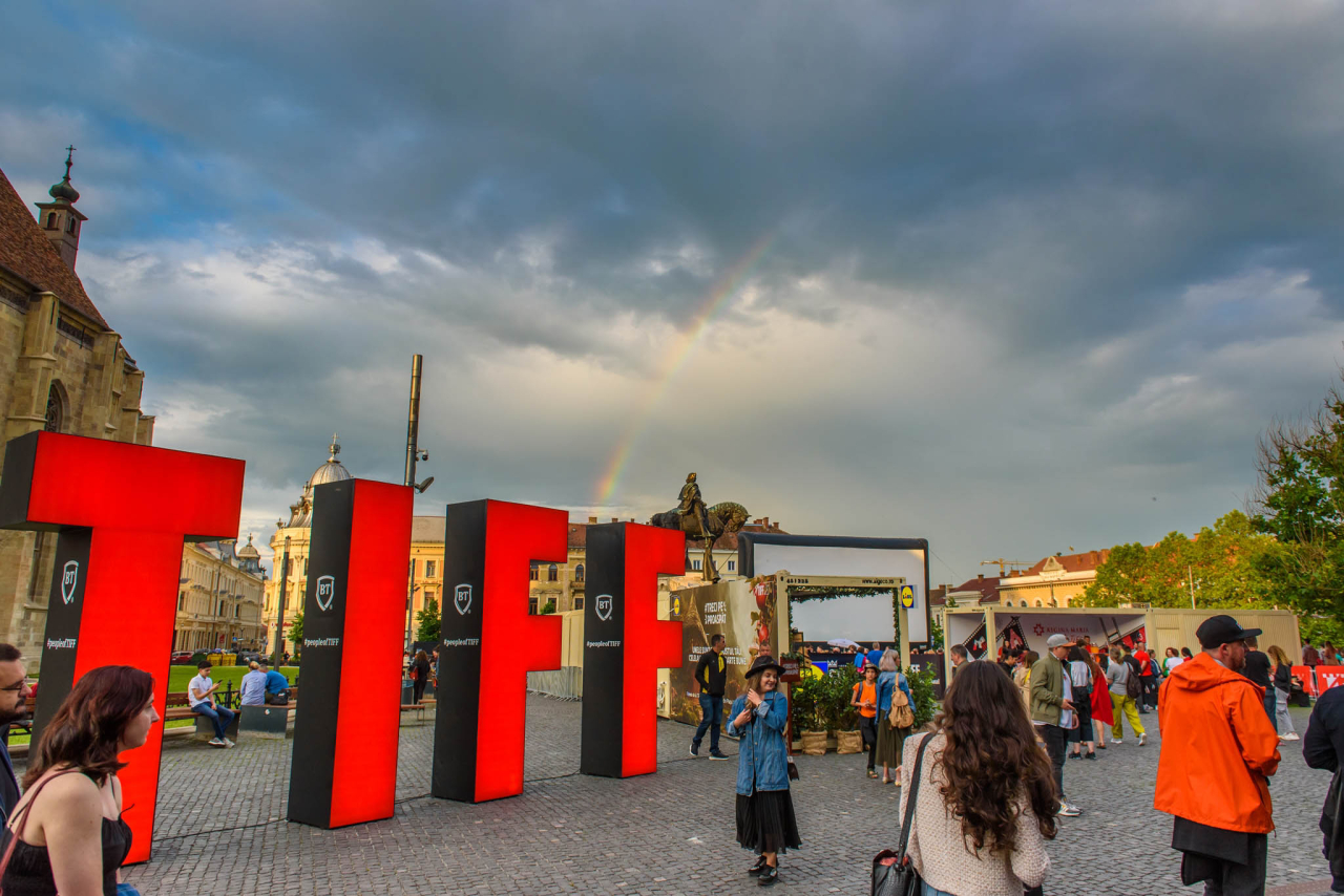 gala deschidere 064 piata unirii 2023.06.09 nicu cherciu nic 9856 web