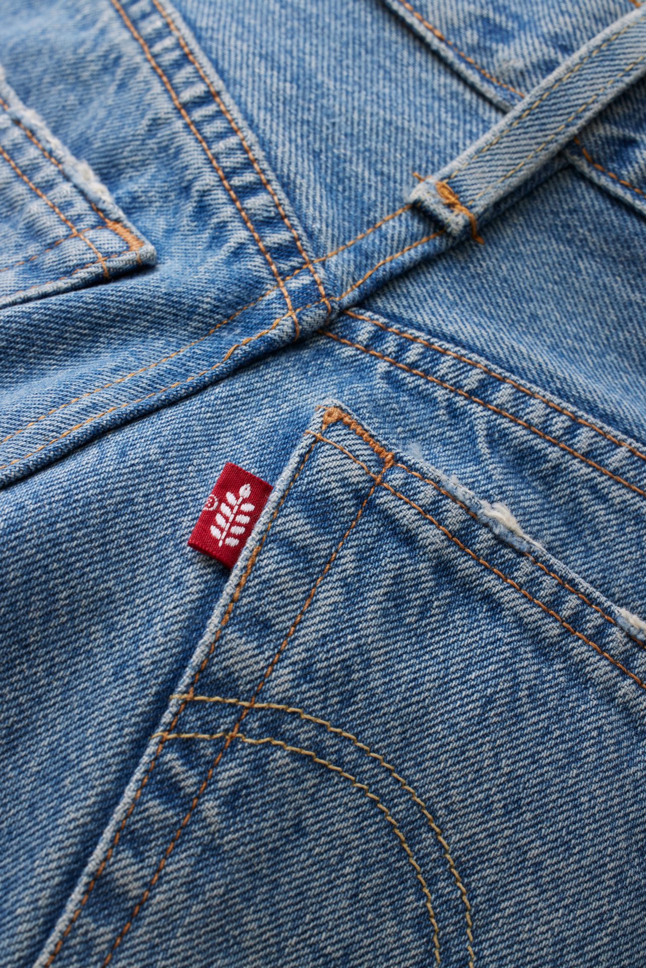 23 H2 501 Laydown W D1 419 0641 RGB