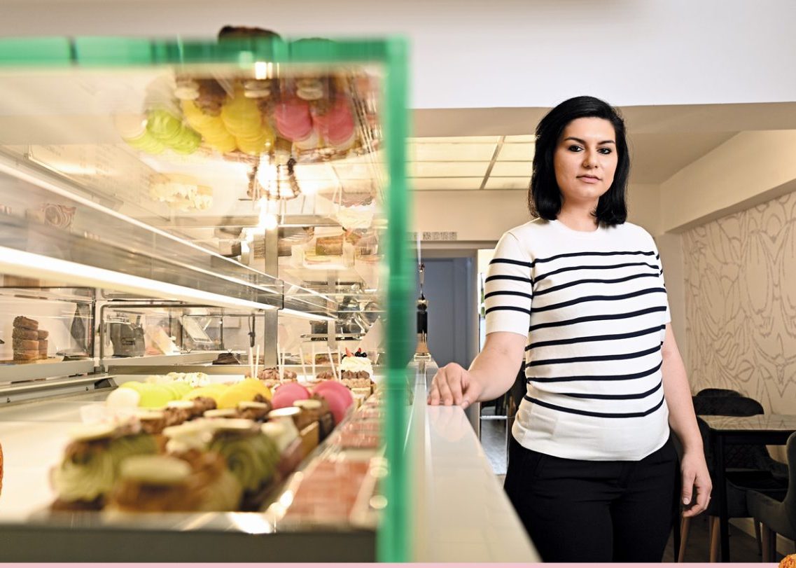 Colaj dulce e1690454061291