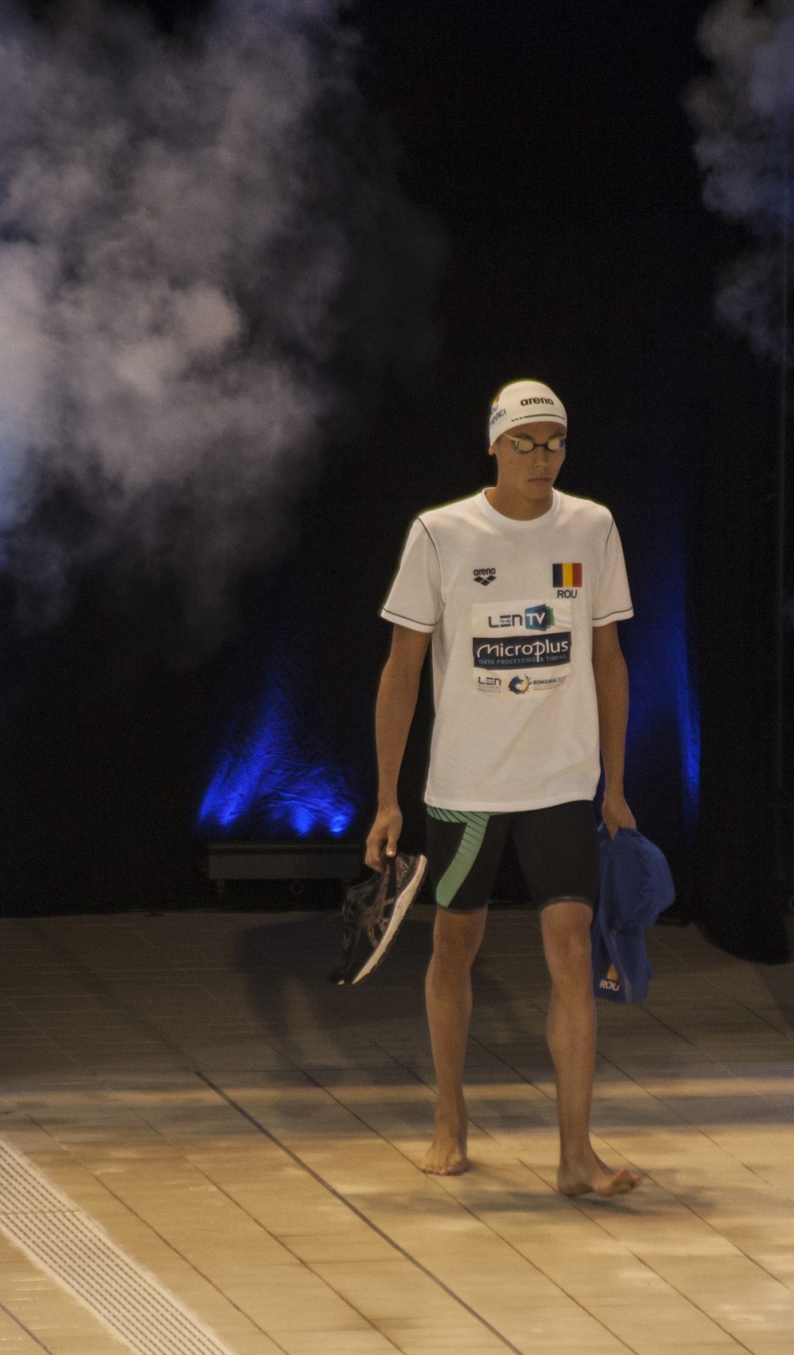 DAVID POPOVICI dreamstime m 251057564