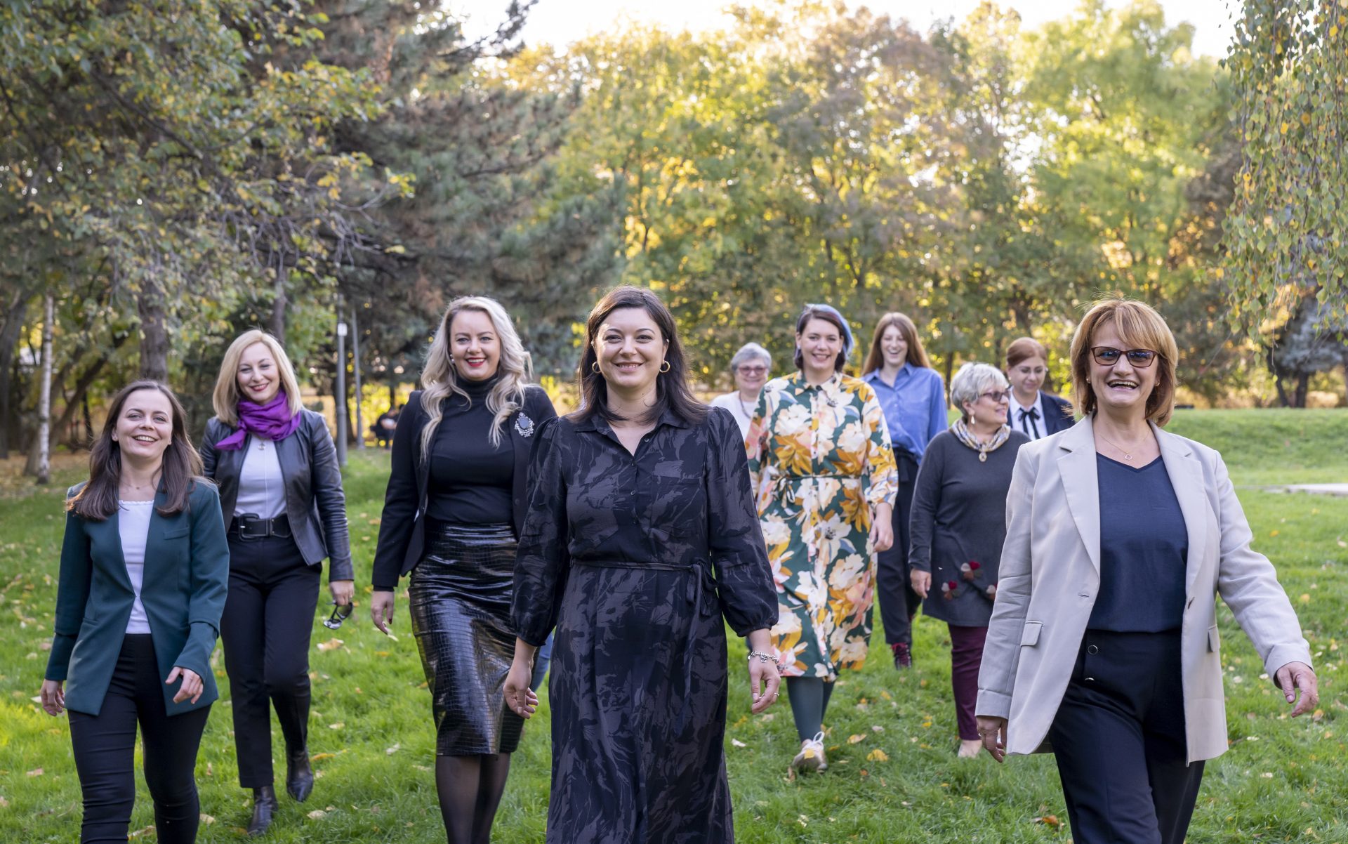 Echipa artexim portrait foto Andrei Gindac 122