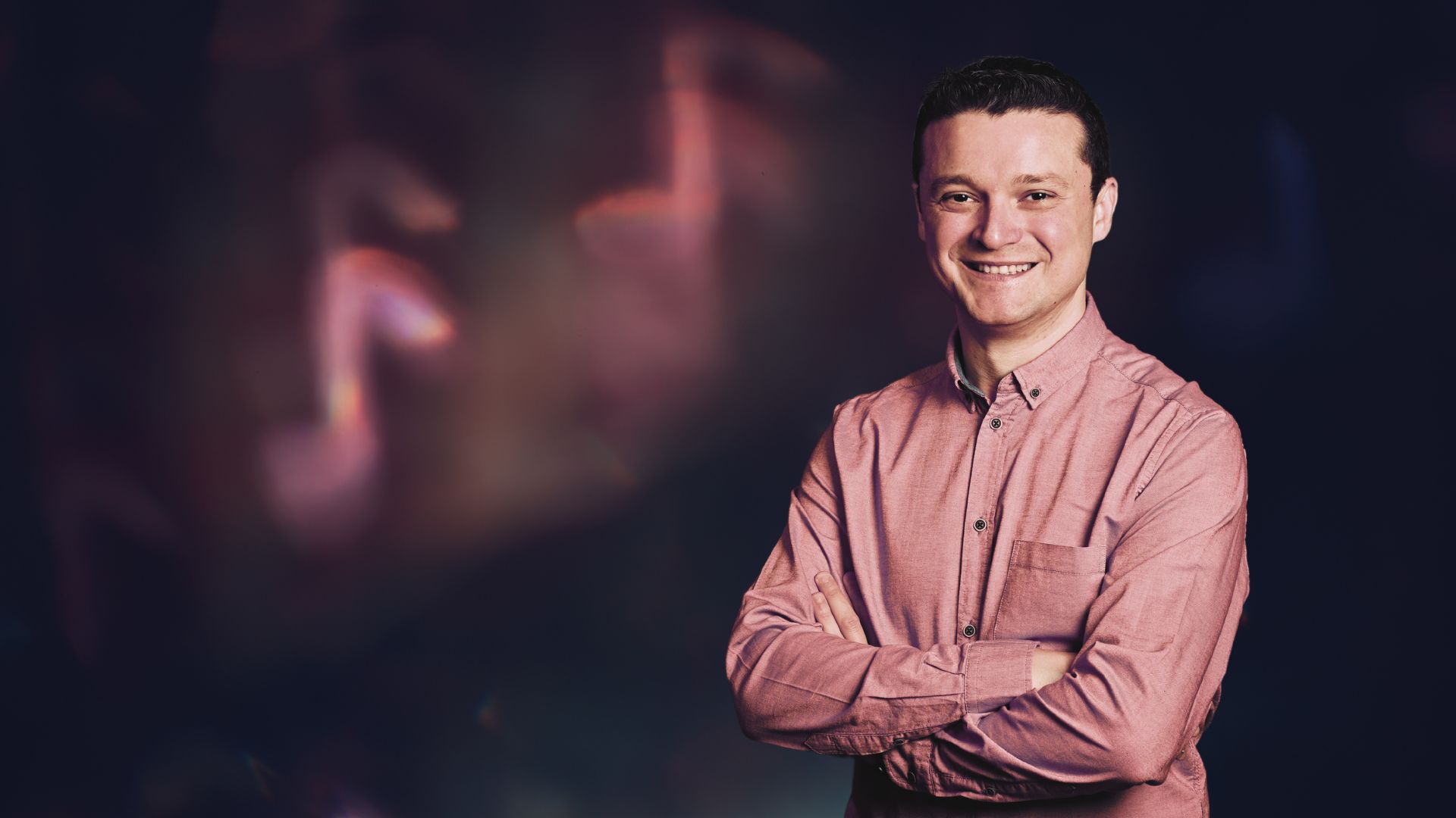 Toader Paun Foto Vali Mirea