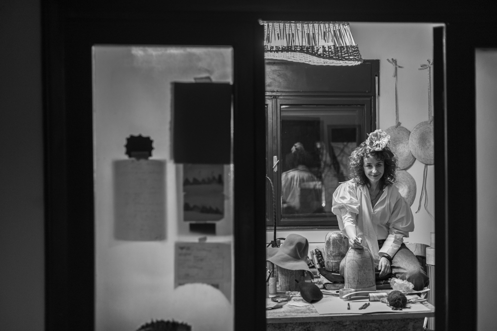 cover fandacsia haute culture