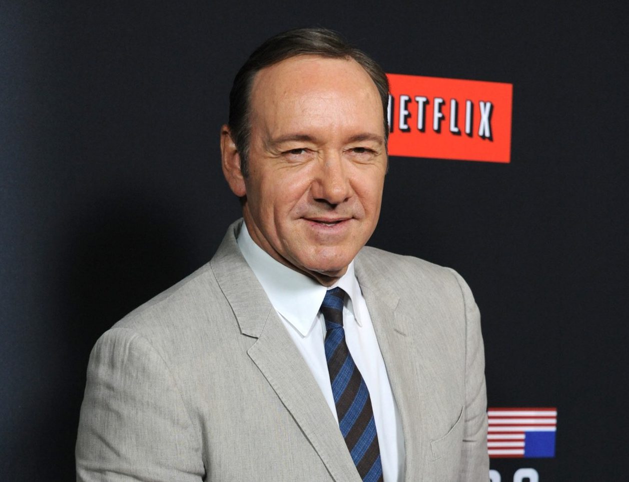 dreamstime l 45280075 e1690449061254