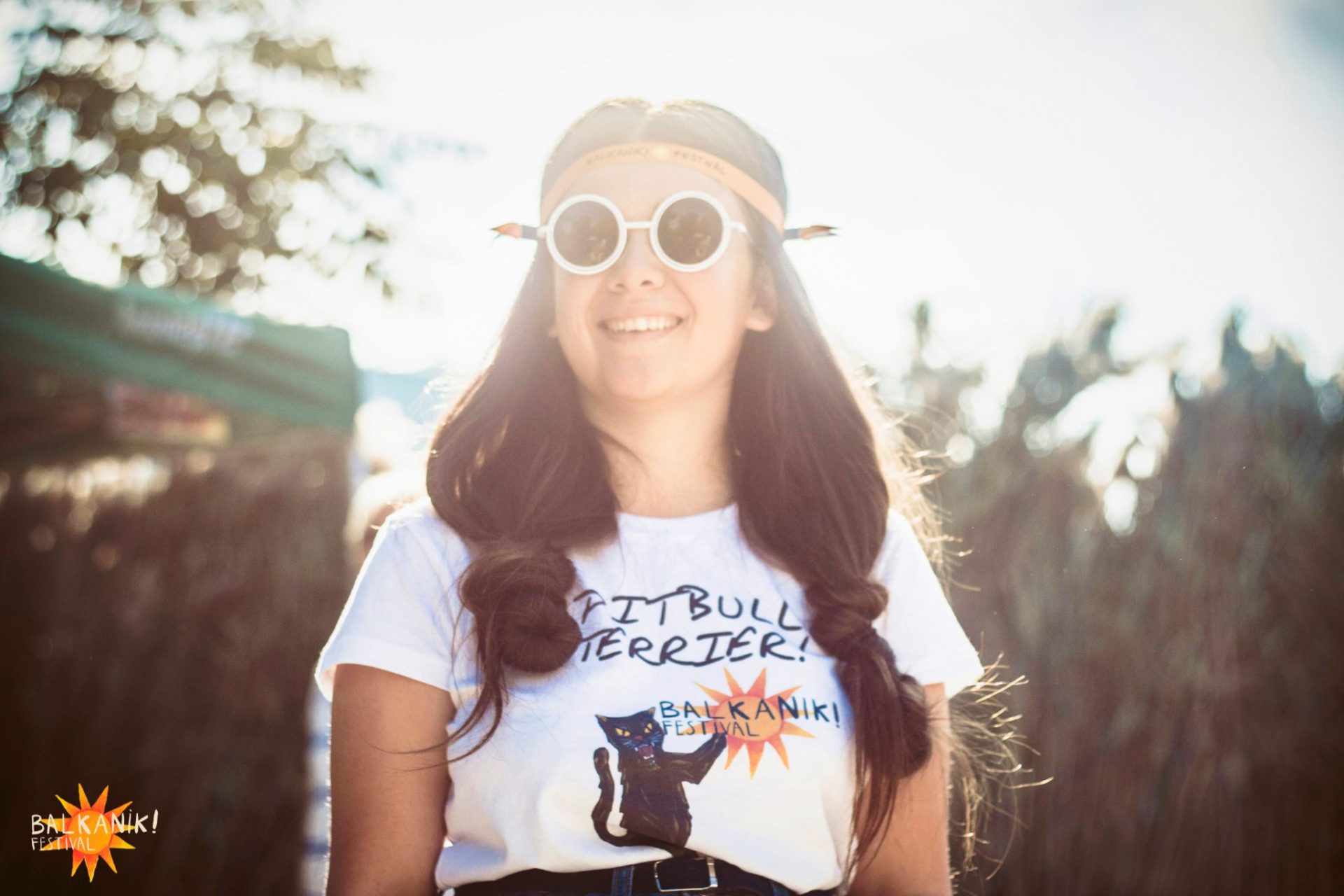 BalKaniK Festival