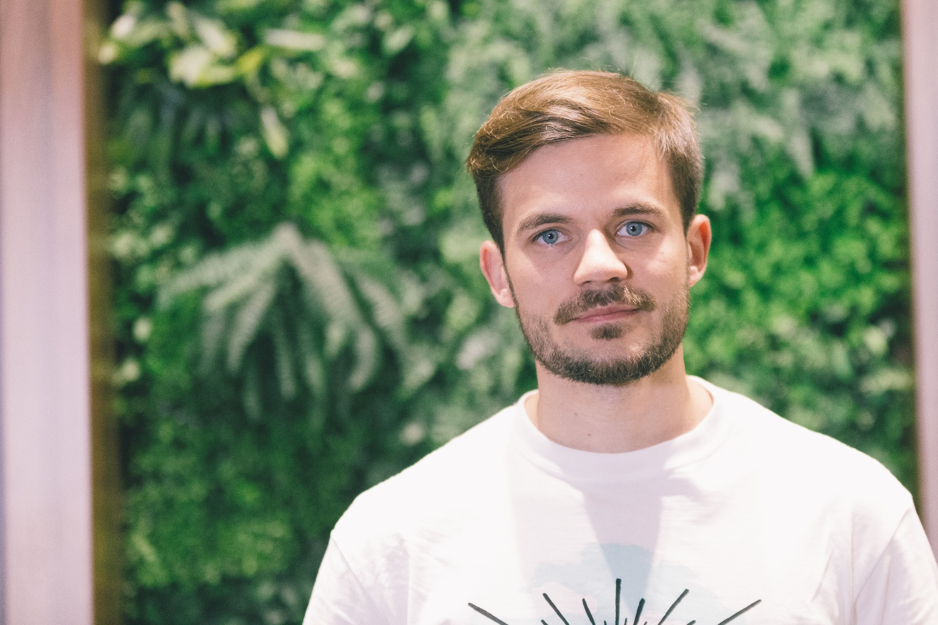 Florin Aioane FOTO Eduard Anton SFR