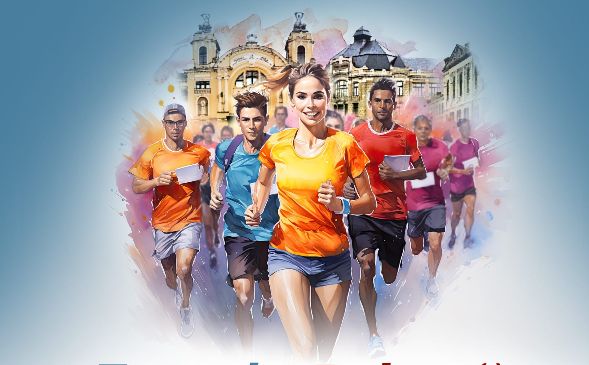 Fuga la Cultura e1691997234582