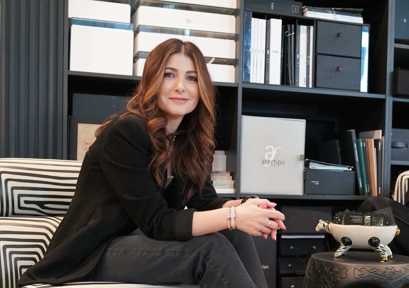 WhatsApp Image 2023 08 28 at 15.18.39 1 e1693229593124