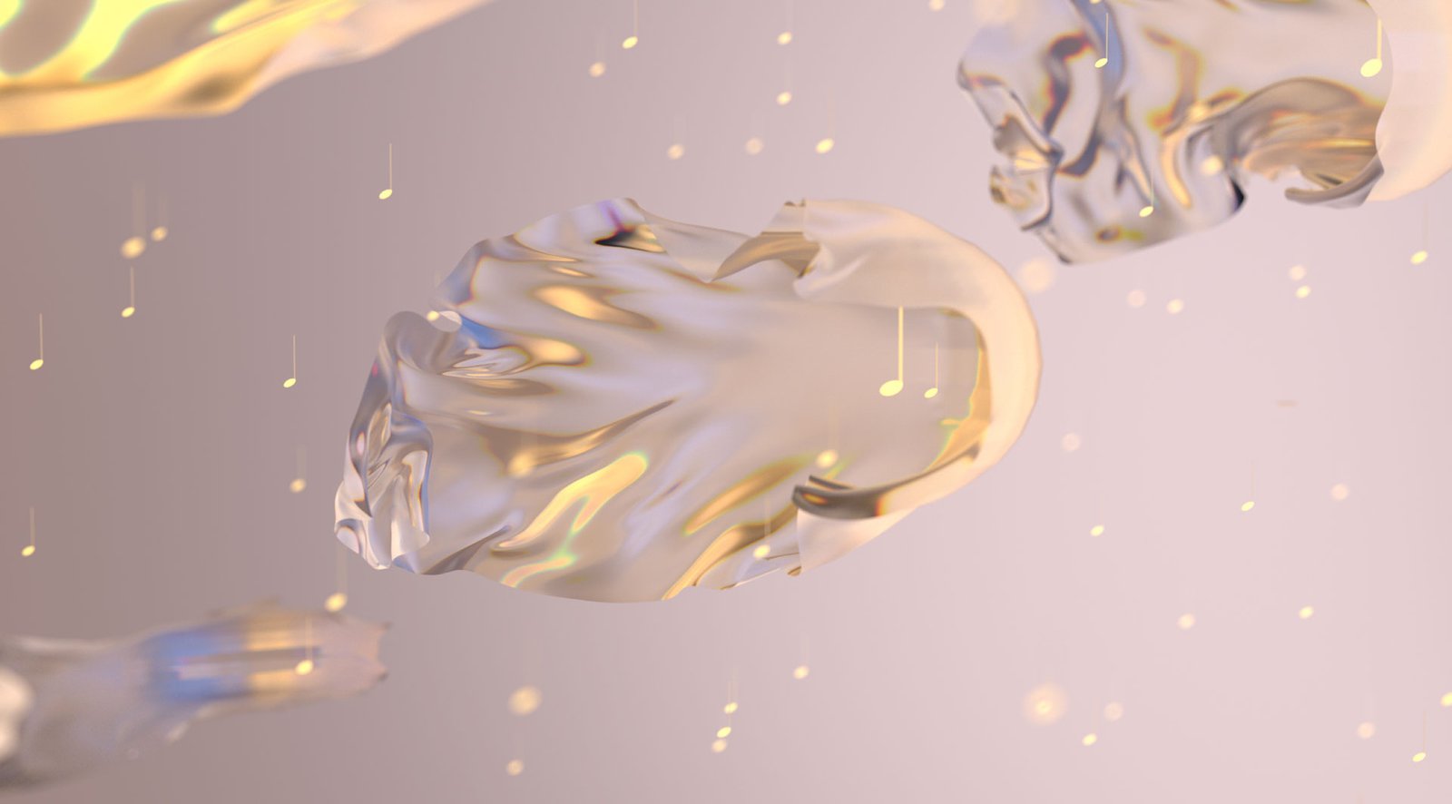 cover george enescu 2023