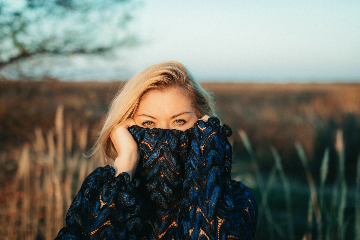 cover muna radu haute culture