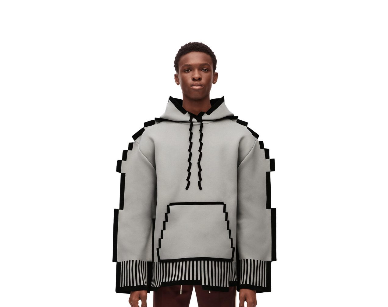 pixelsmen e1691563104581