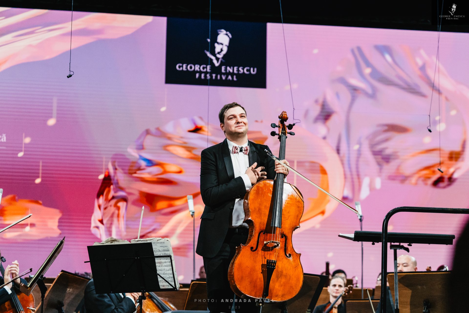 01 ORCHESTRA TONHALLE DIN ZURICH 4sept2023 AndradaPavel38