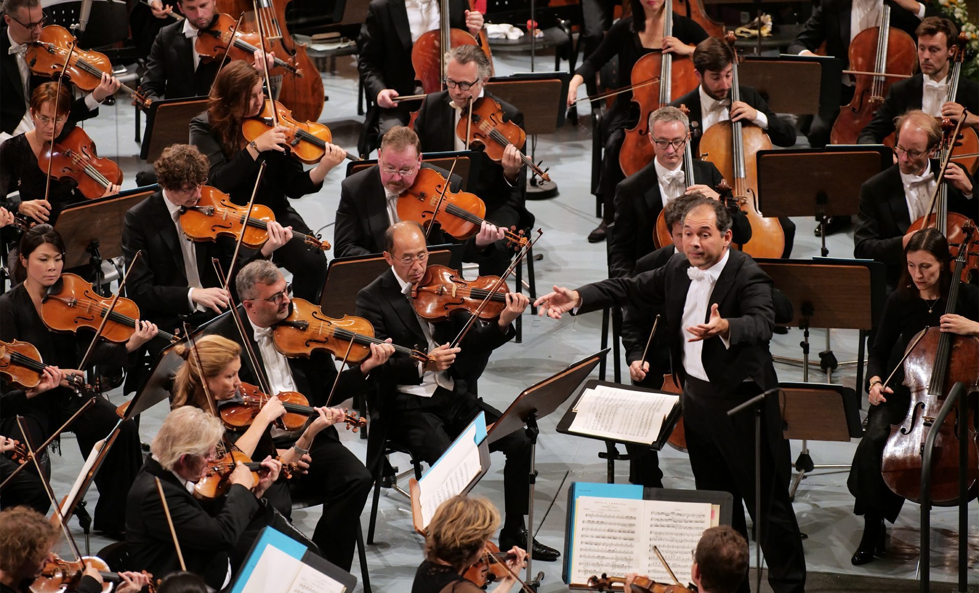 22sept concertgebow AndradaPavel 05 e1694594428650