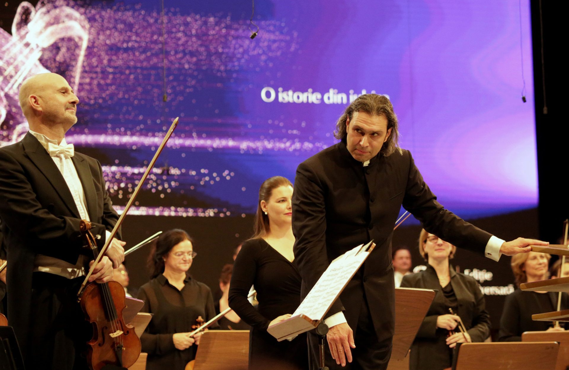 31 aug Jurowski RSB 18 fotoCatalinaFilip e1694499422918