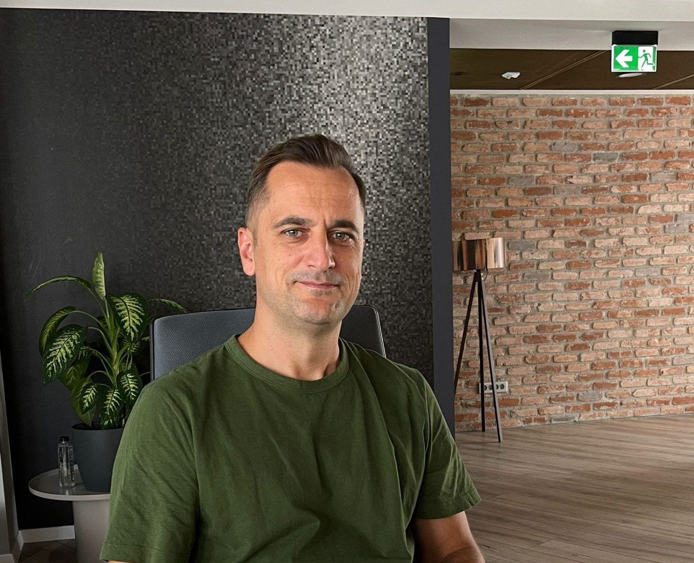 Producator general Calin Cretu1 1 e1693906043808