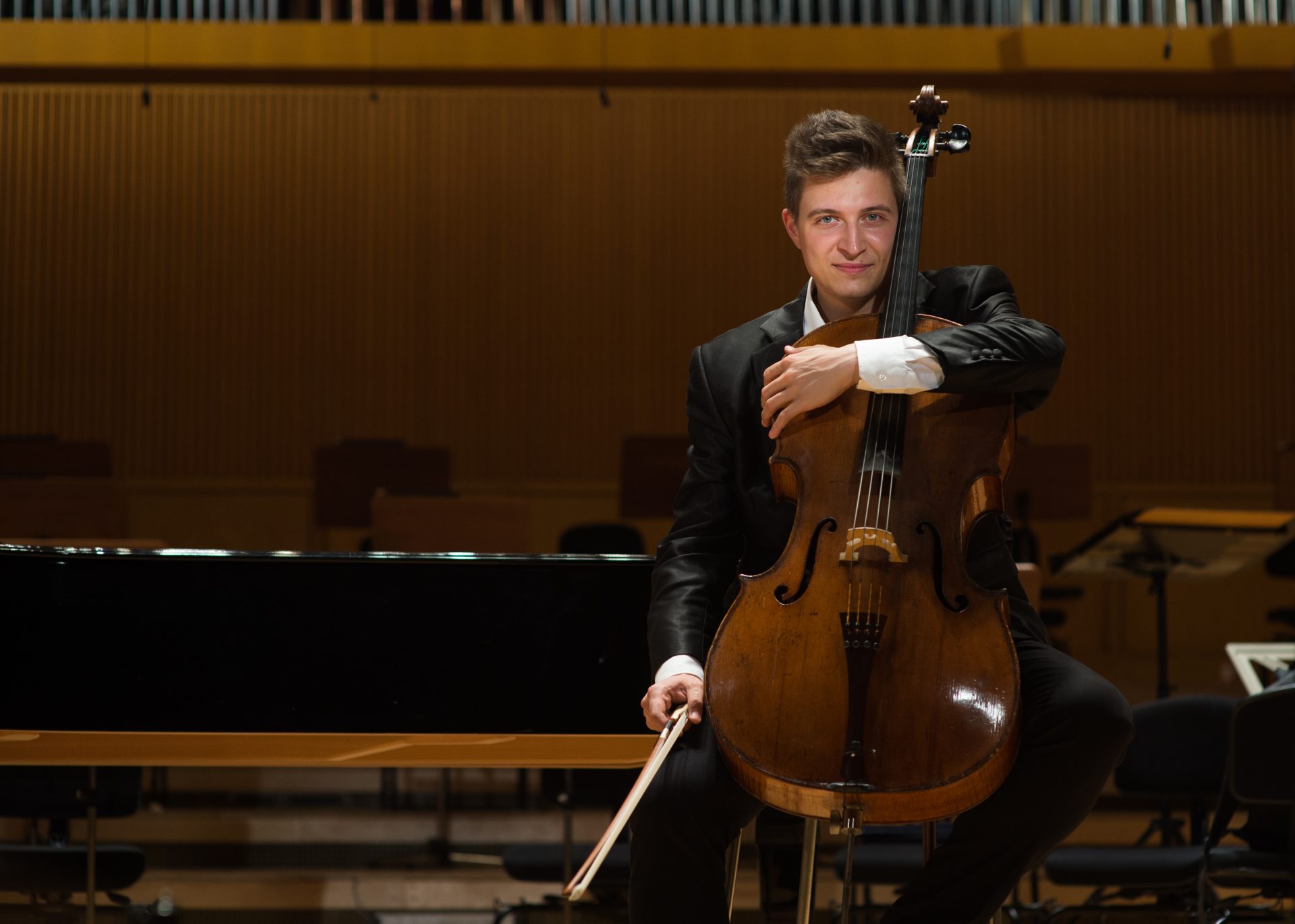 Stefan Cazacu foto Ioana Chirita 02