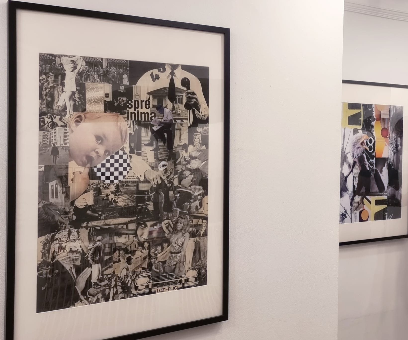 WhatsApp Image 2023 09 13 at 11.14.49 e1694593400839