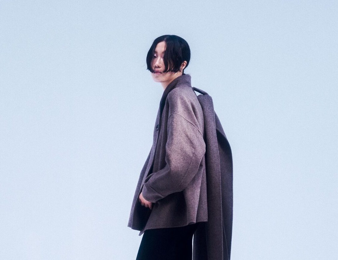 Zalando Zign Studio 1 e1694781961378